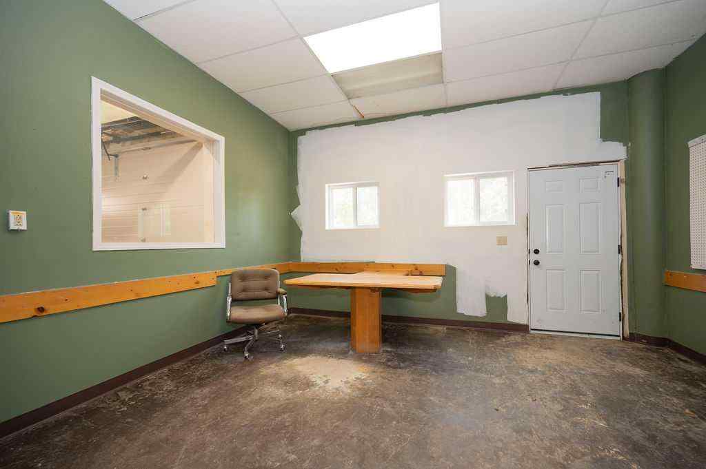 MLS® A2075860 - 655059 Highway 813   in NONE Rural Athabasca County, Residential