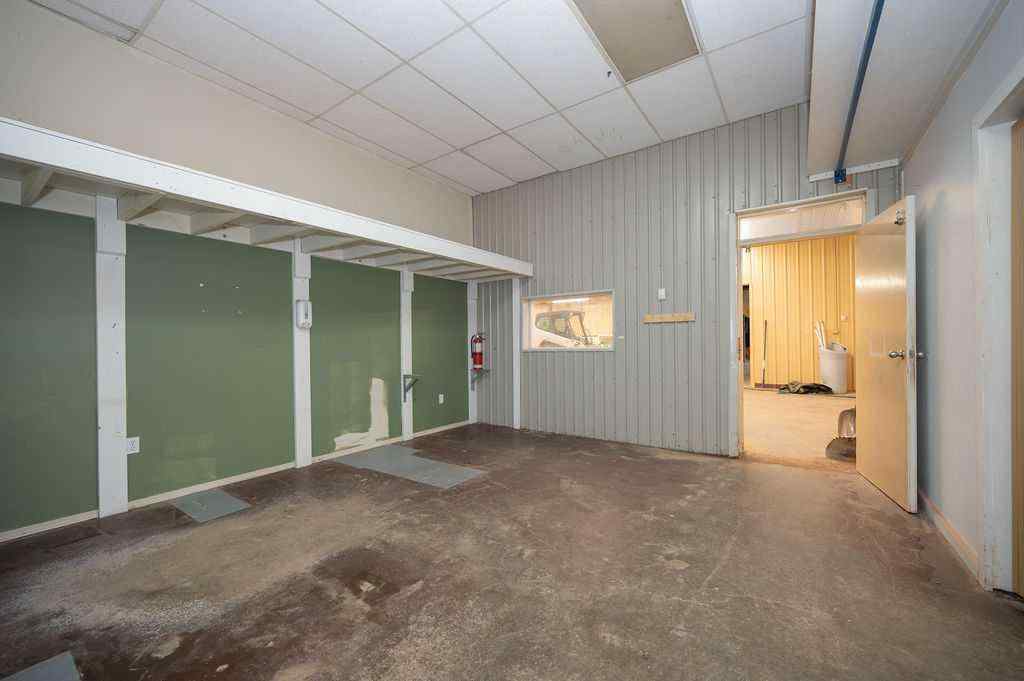 MLS® A2075860 - 655059 Highway 813   in NONE Rural Athabasca County, Residential