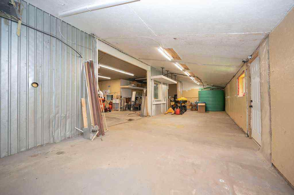 MLS® A2075860 - 655059 Highway 813   in NONE Rural Athabasca County, Residential