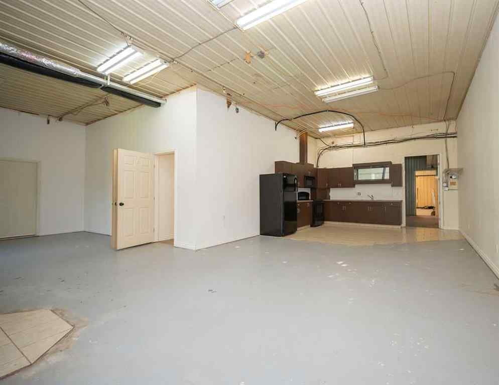 MLS® A2075860 - 655059 Highway 813   in NONE Rural Athabasca County, Residential