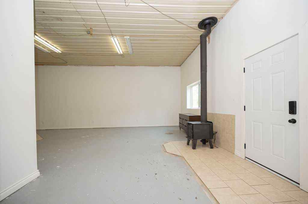 MLS® A2075860 - 655059 Highway 813   in NONE Rural Athabasca County, Residential