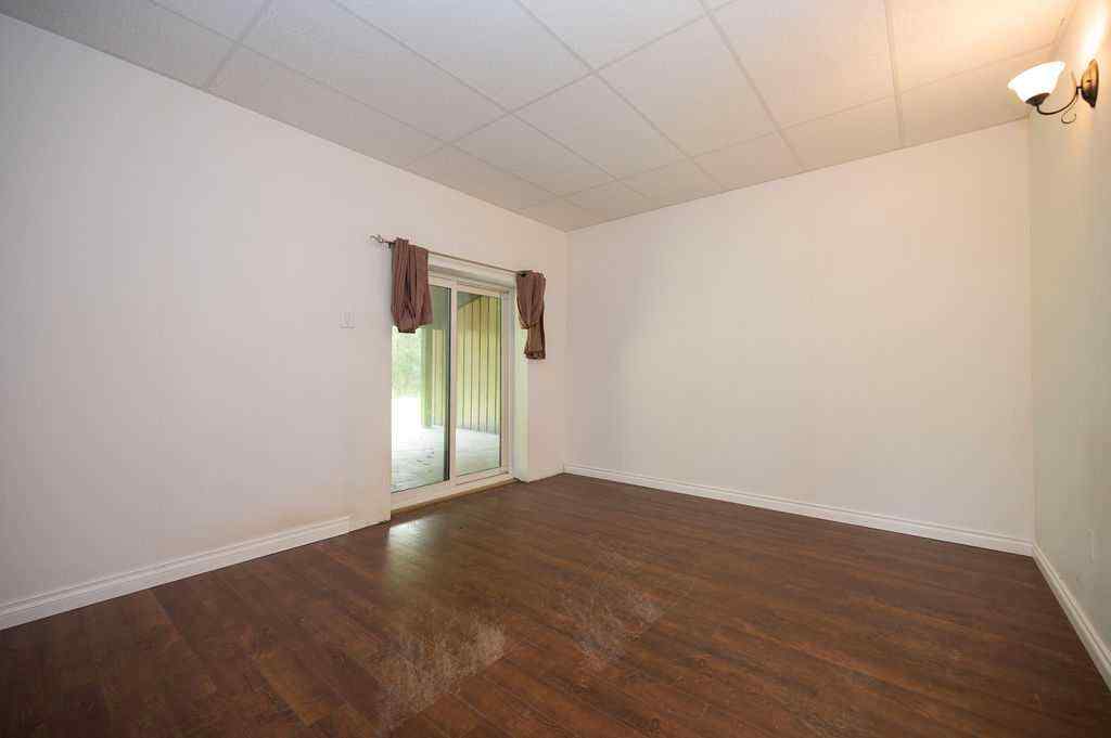 MLS® A2075860 - 655059 Highway 813   in NONE Rural Athabasca County, Residential