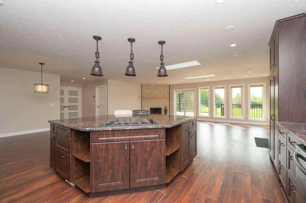 MLS® A2075860 - 655059 Highway 813   in NONE Rural Athabasca County, Residential