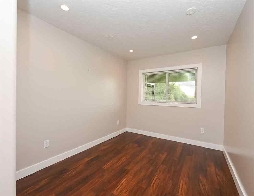 MLS® A2075860 - 655059 Highway 813   in NONE Rural Athabasca County, Residential