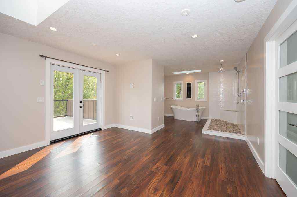 MLS® A2075860 - 655059 Highway 813   in NONE Rural Athabasca County, Residential