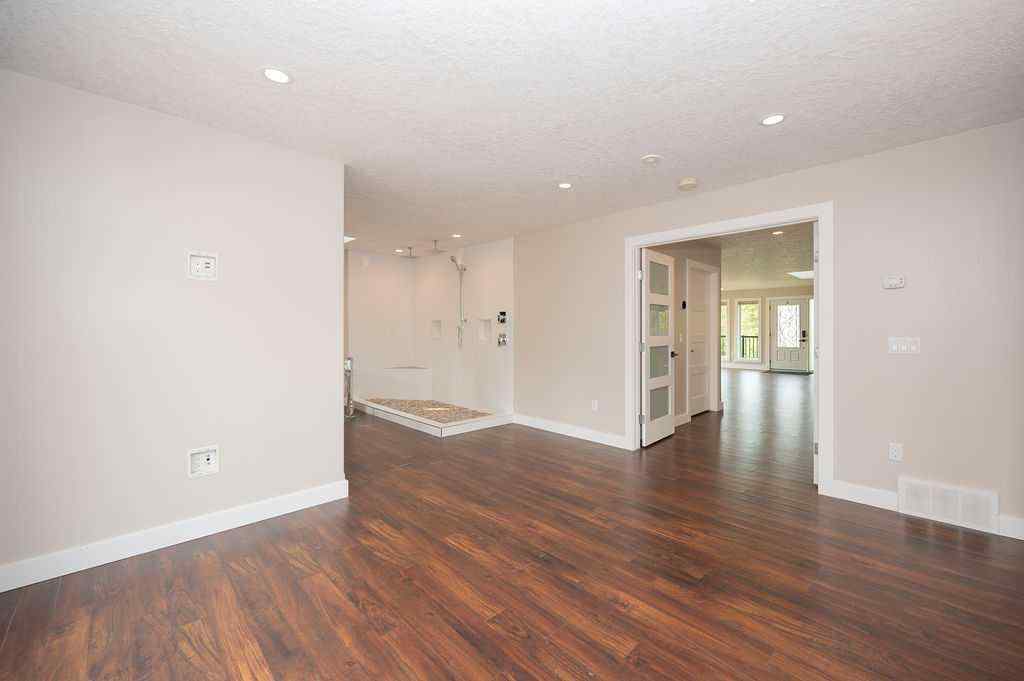MLS® A2075860 - 655059 Highway 813   in NONE Rural Athabasca County, Residential