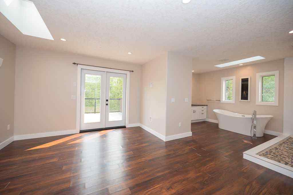 MLS® A2075860 - 655059 Highway 813   in NONE Rural Athabasca County, Residential
