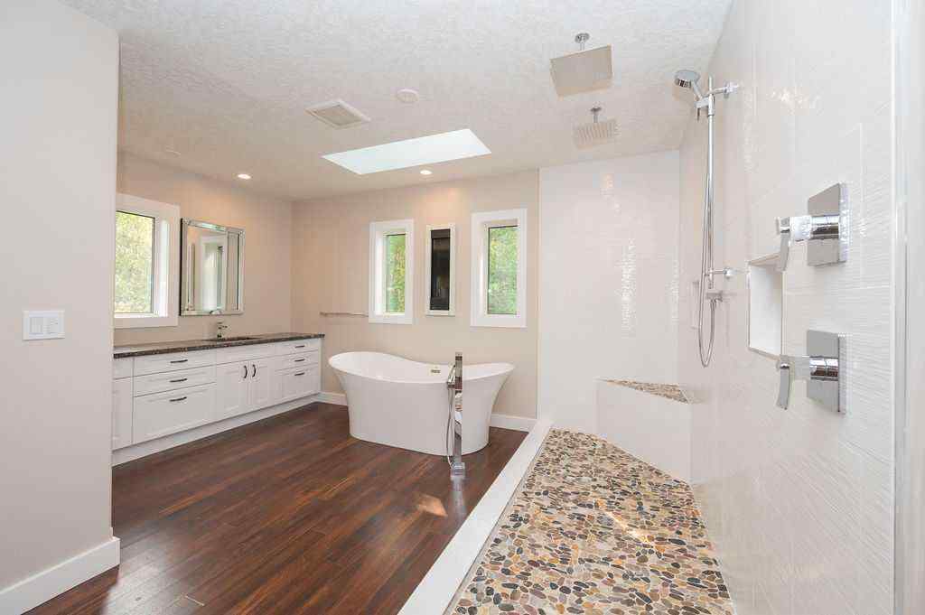 MLS® A2075860 - 655059 Highway 813   in NONE Rural Athabasca County, Residential