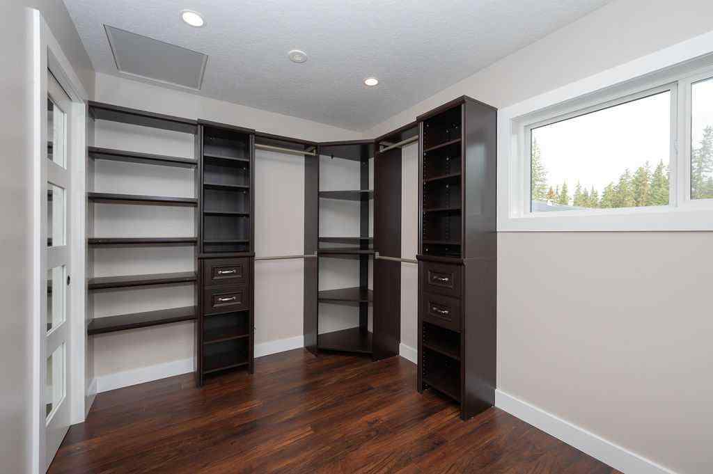 MLS® A2075860 - 655059 Highway 813   in NONE Rural Athabasca County, Residential