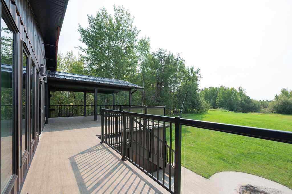 MLS® A2075860 - 655059 Highway 813   in NONE Rural Athabasca County, Residential