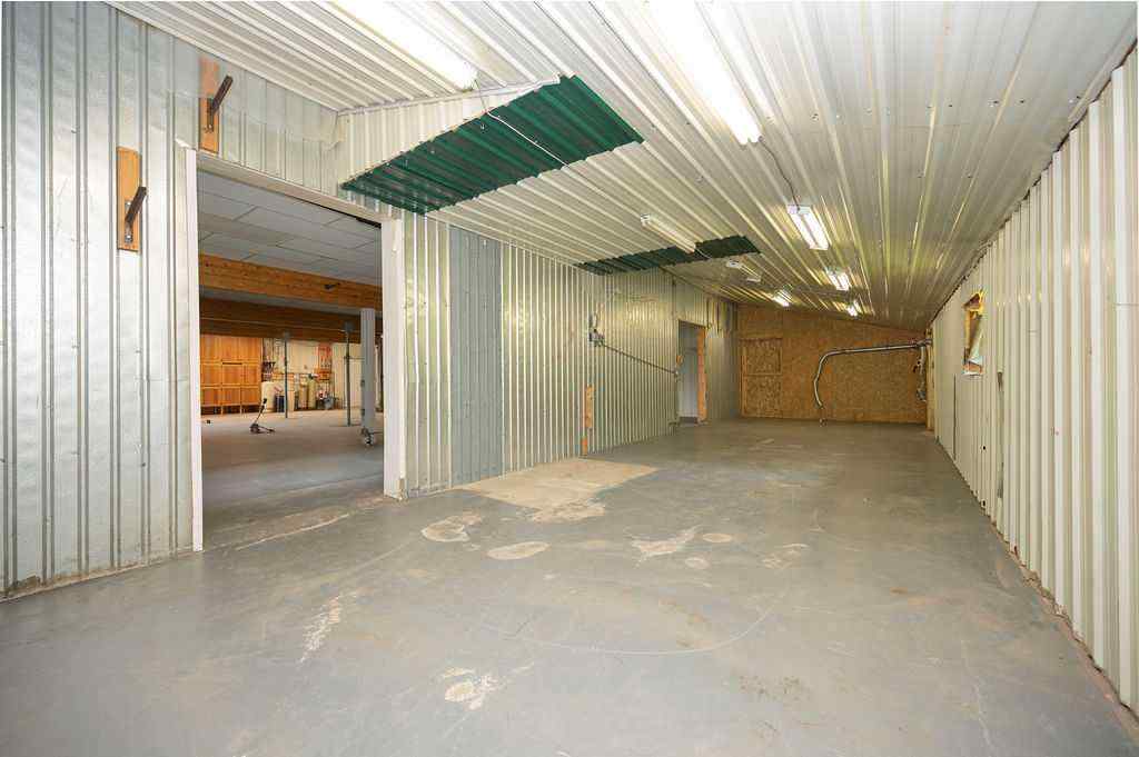 MLS® A2075860 - 655059 Highway 813   in NONE Rural Athabasca County, Residential