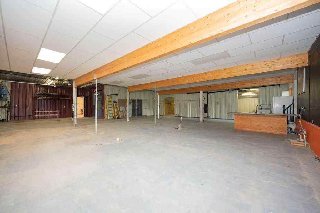 MLS® A2075860 - 655059 Highway 813   in NONE Rural Athabasca County, Residential