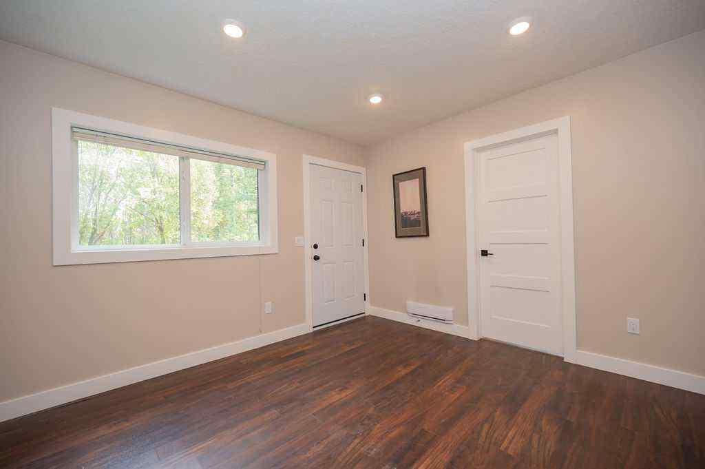 MLS® A2075860 - 655059 Highway 813   in NONE Rural Athabasca County, Residential