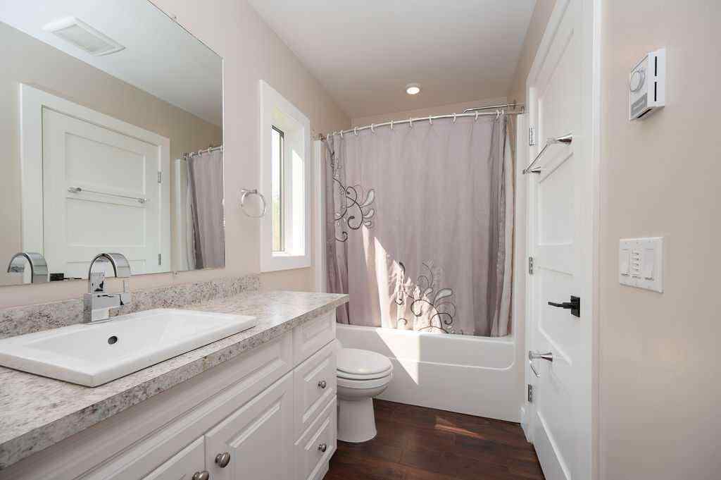MLS® A2075860 - 655059 Highway 813   in NONE Rural Athabasca County, Residential