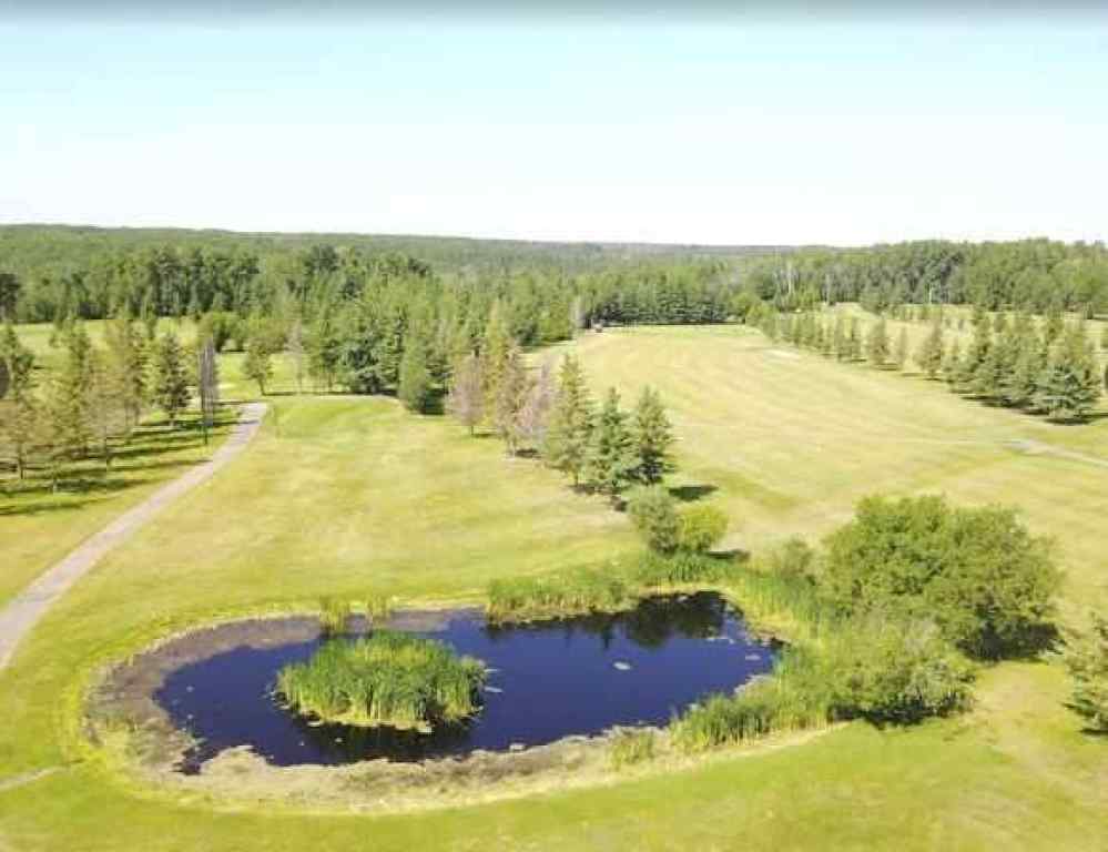 MLS® A2075881 - 703064B Range Road 82   in NONE Wembley, Commercial