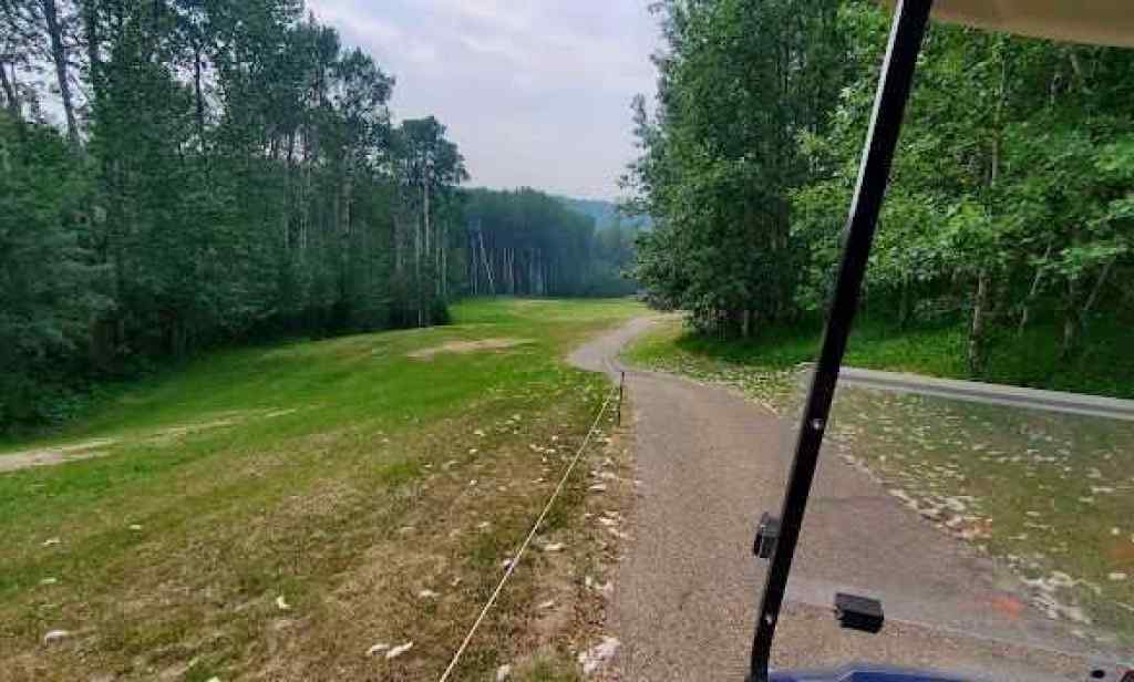 MLS® A2075881 - 703064B Range Road 82   in NONE Wembley, Commercial