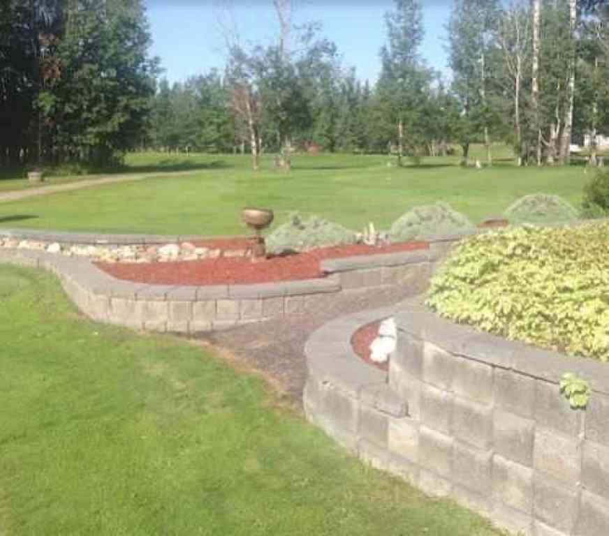 MLS® A2075881 - 703064B Range Road 82   in NONE Wembley, Commercial