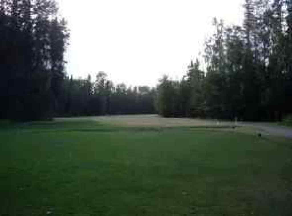 MLS® A2075881 - 703064B Range Road 82   in NONE Wembley, Commercial
