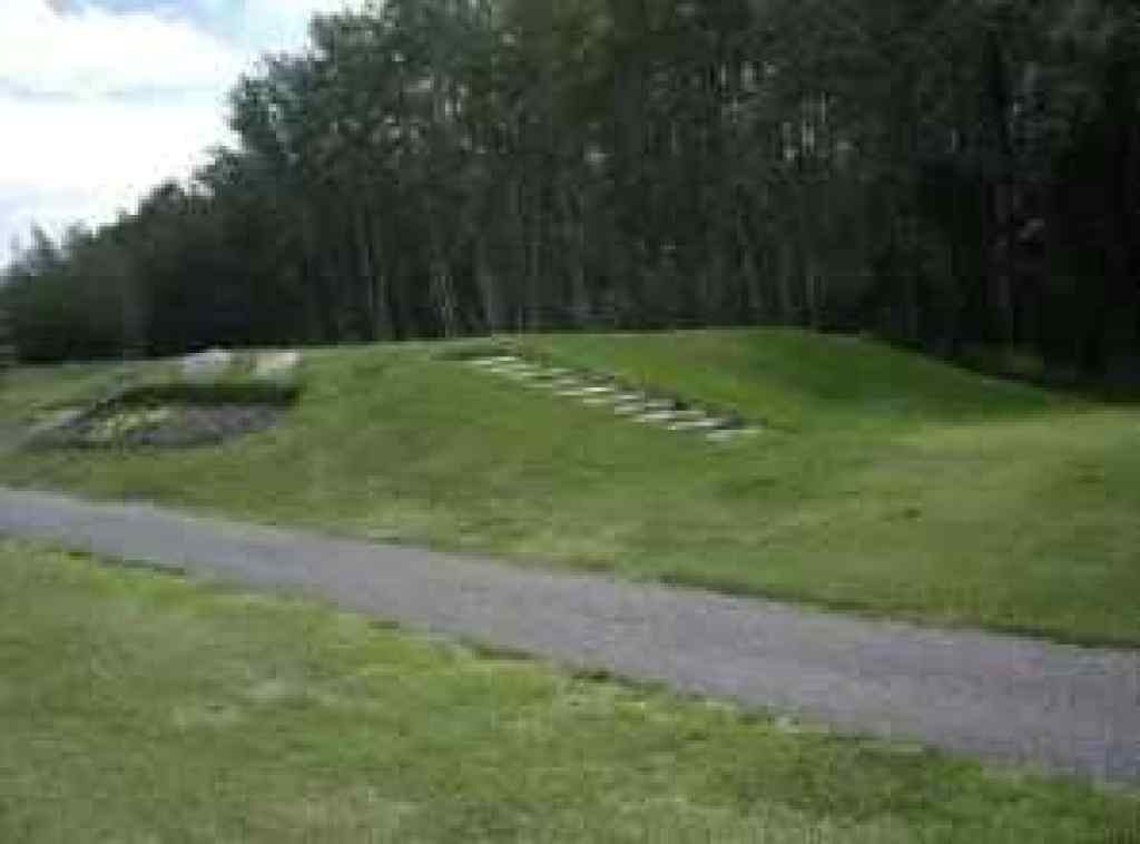 MLS® A2075881 - 703064B Range Road 82   in NONE Wembley, Commercial