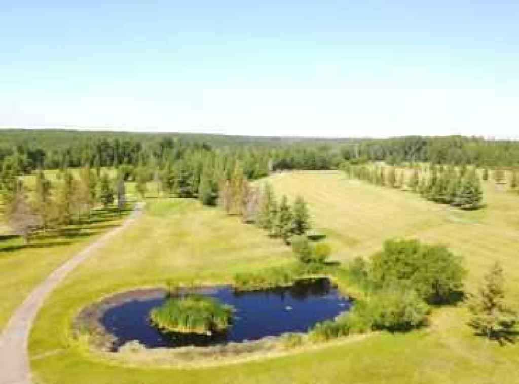 MLS® A2075881 - 703064B Range Road 82   in NONE Wembley, Commercial