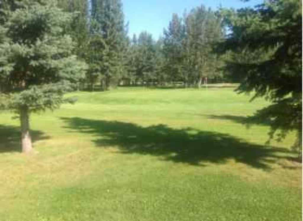 MLS® A2075881 - 703064B Range Road 82   in NONE Wembley, Commercial