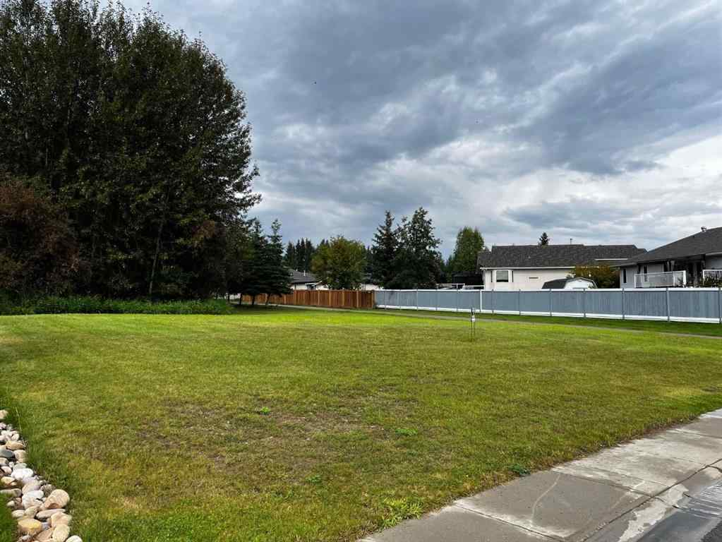 MLS® A2075956 - 5600 16 Avenue  in NONE Edson, Land