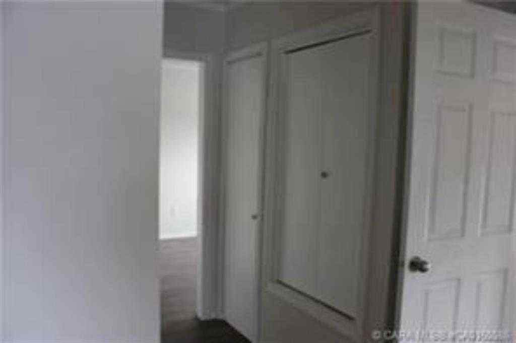 MLS® A2076481 - 5035 50 Street  in Hardisty Hardisty, Commercial