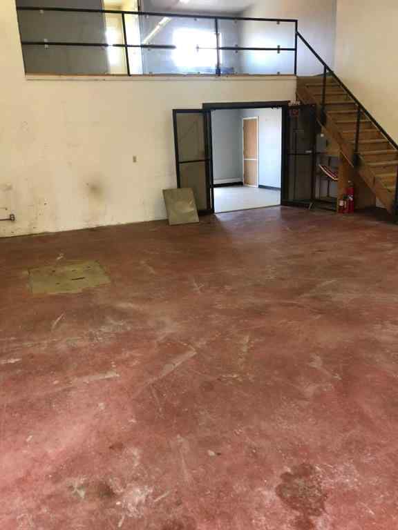 MLS® A2076949 - 4635 FEDERATED Road  in NONE Swan Hills, Commercial