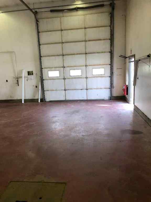 MLS® A2076949 - 4635 FEDERATED Road  in NONE Swan Hills, Commercial