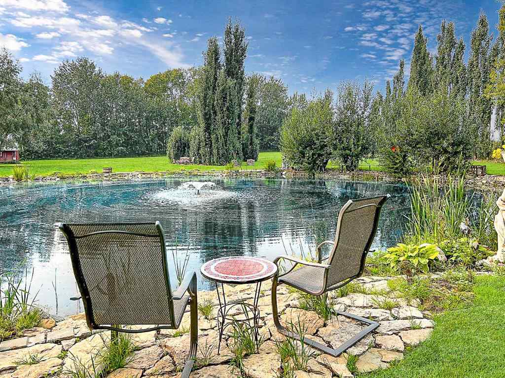 MLS® A2077290 - 19132 TWP 825   in NONE Rural Northern Sunrise County, Residential