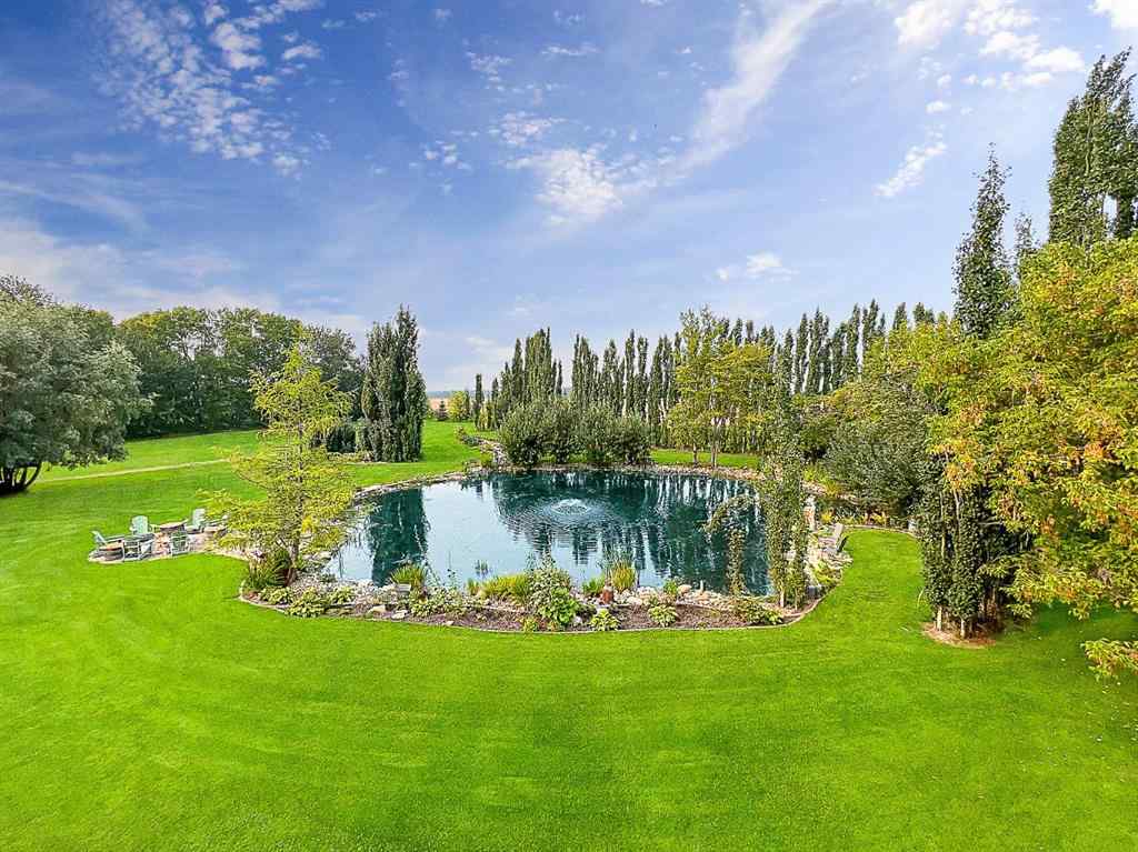 MLS® A2077290 - 19132 TWP 825   in NONE Rural Northern Sunrise County, Residential
