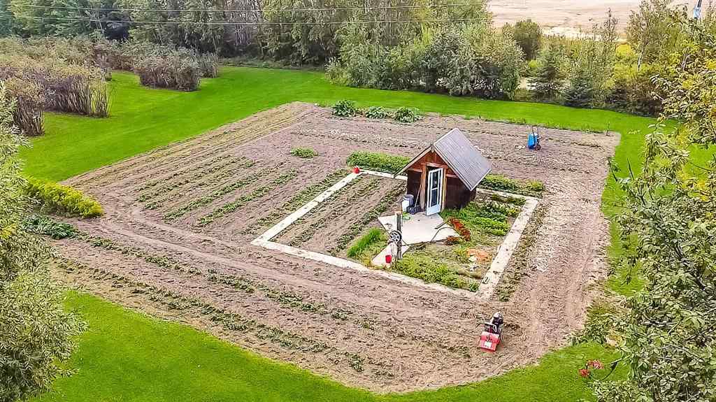 MLS® A2077290 - 19132 TWP 825   in NONE Rural Northern Sunrise County, Residential