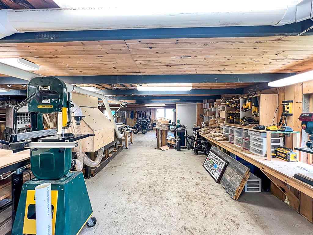 MLS® A2077290 - 19132 TWP 825   in NONE Rural Northern Sunrise County, Residential
