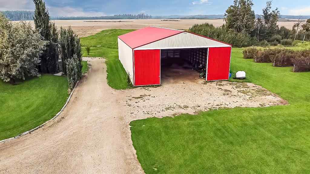 MLS® A2077290 - 19132 TWP 825   in NONE Rural Northern Sunrise County, Residential
