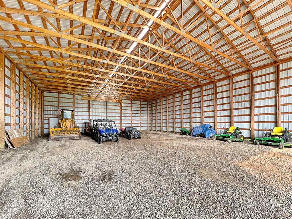 MLS® A2077290 - 19132 TWP 825   in NONE Rural Northern Sunrise County, Residential