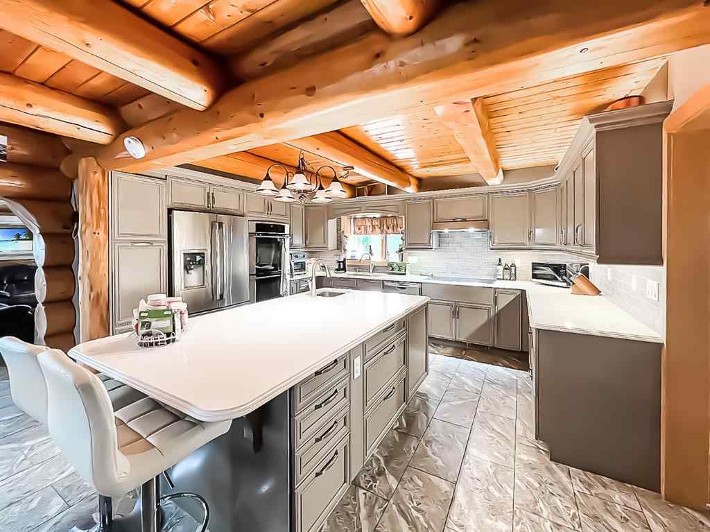 MLS® A2077290 - 19132 TWP 825   in NONE Rural Northern Sunrise County, Residential