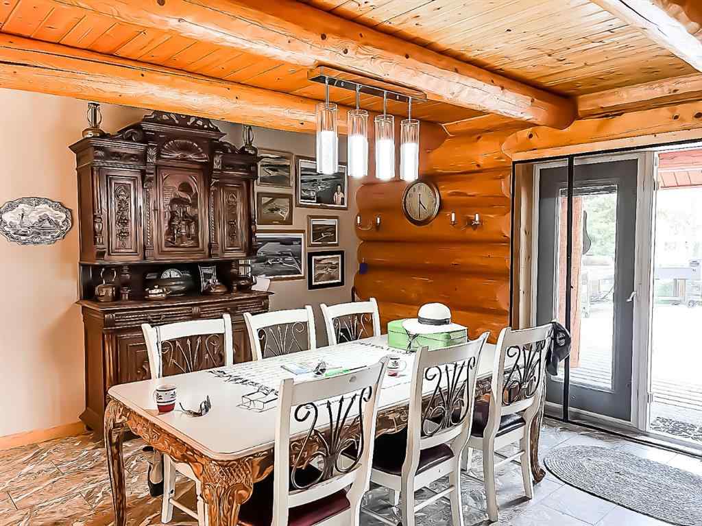 MLS® A2077290 - 19132 TWP 825   in NONE Rural Northern Sunrise County, Residential