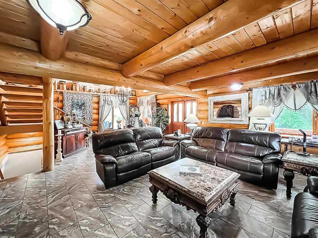 MLS® A2077290 - 19132 TWP 825   in NONE Rural Northern Sunrise County, Residential