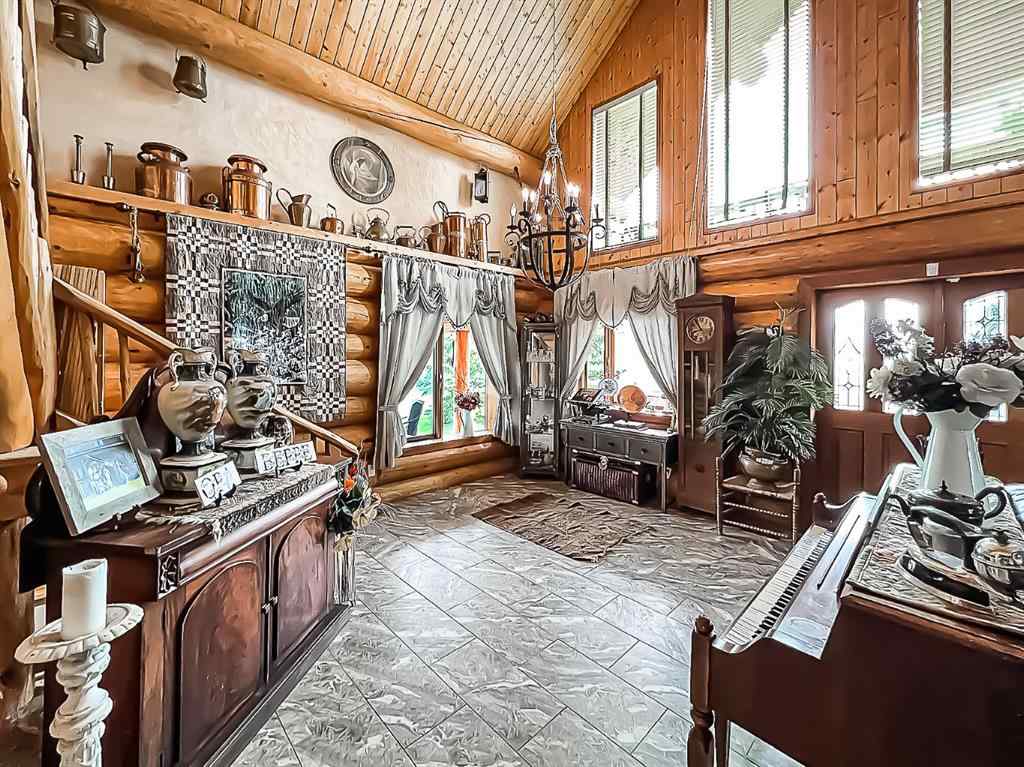 MLS® A2077290 - 19132 TWP 825   in NONE Rural Northern Sunrise County, Residential