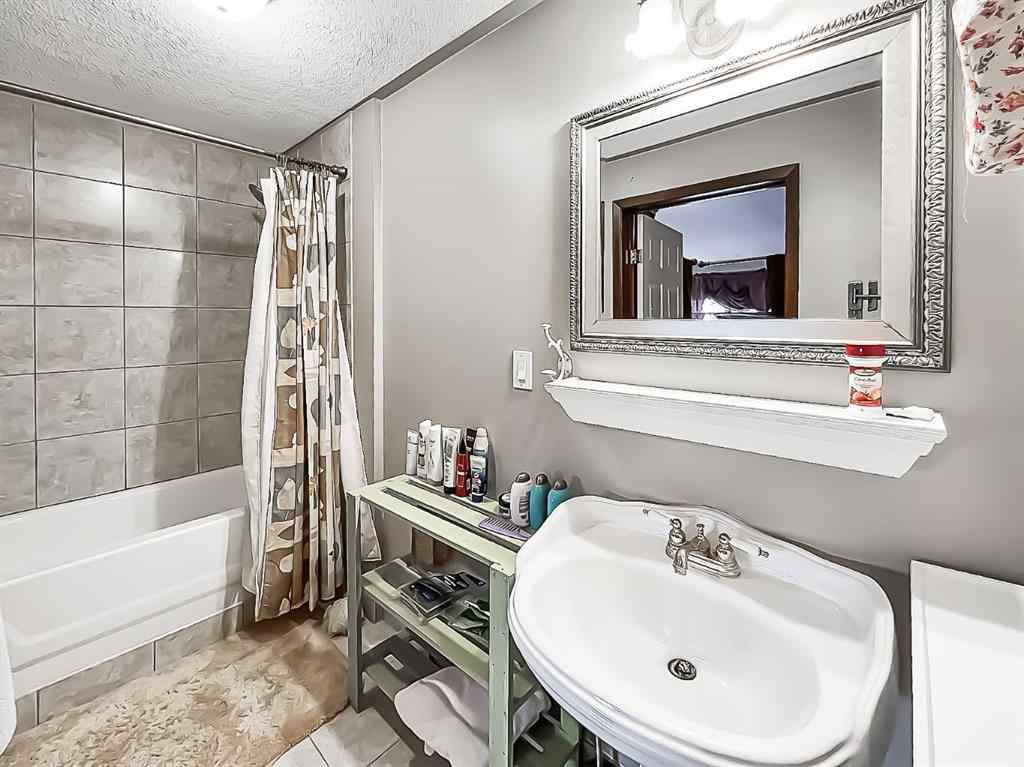 MLS® A2077290 - 19132 TWP 825   in NONE Rural Northern Sunrise County, Residential
