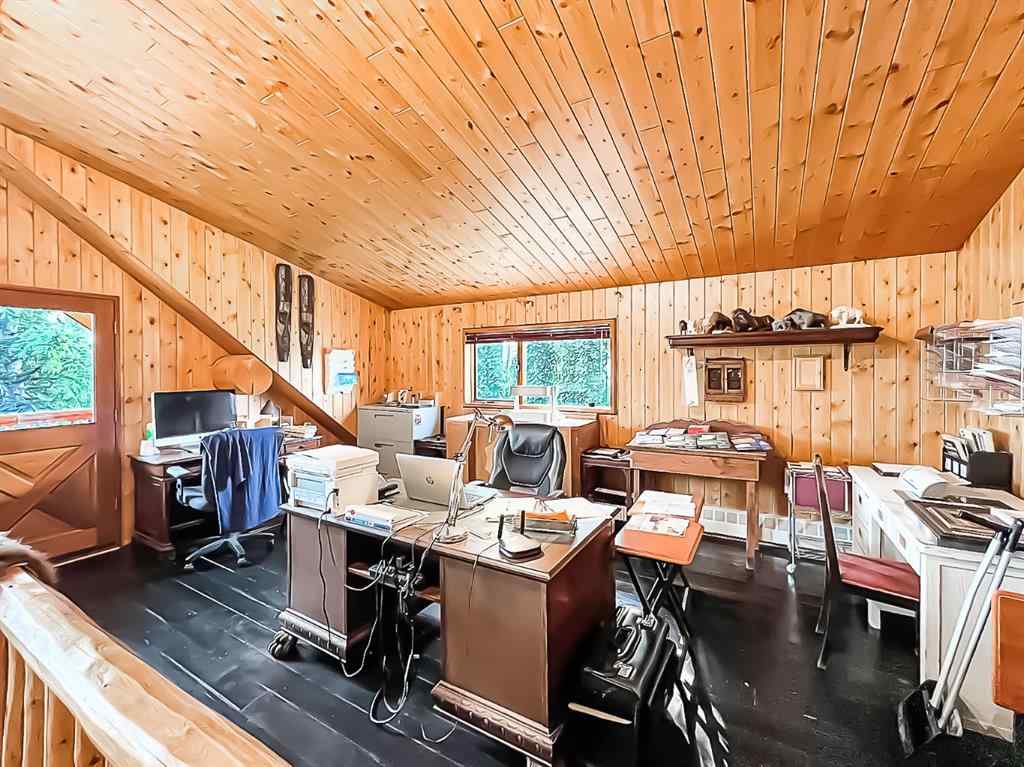 MLS® A2077290 - 19132 TWP 825   in NONE Rural Northern Sunrise County, Residential