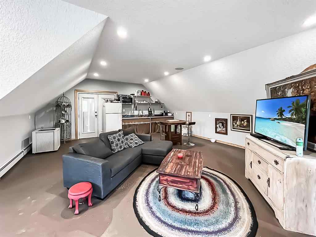 MLS® A2077290 - 19132 TWP 825   in NONE Rural Northern Sunrise County, Residential