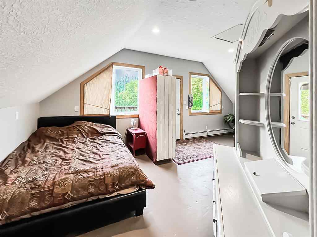 MLS® A2077290 - 19132 TWP 825   in NONE Rural Northern Sunrise County, Residential