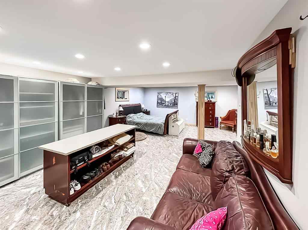 MLS® A2077290 - 19132 TWP 825   in NONE Rural Northern Sunrise County, Residential