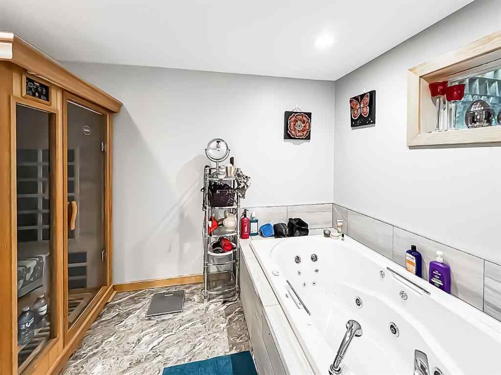 MLS® A2077290 - 19132 TWP 825   in NONE Rural Northern Sunrise County, Residential