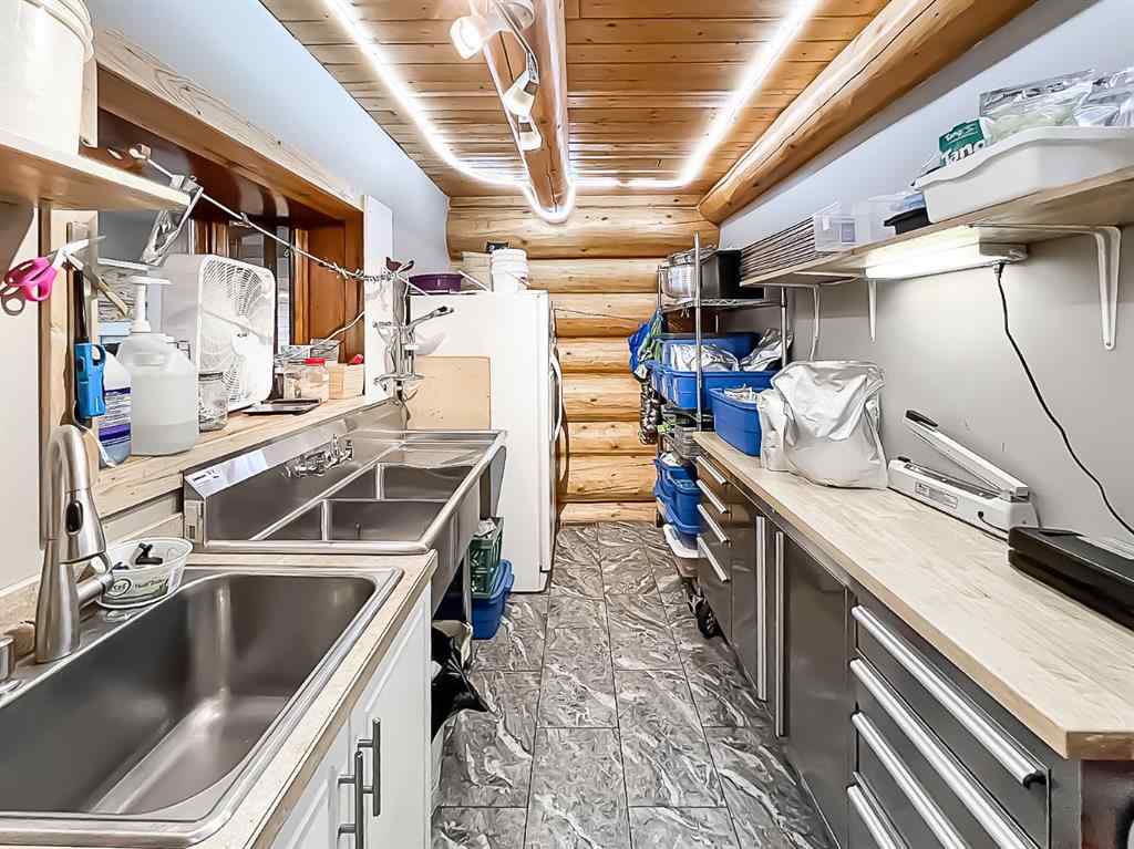 MLS® A2077290 - 19132 TWP 825   in NONE Rural Northern Sunrise County, Residential