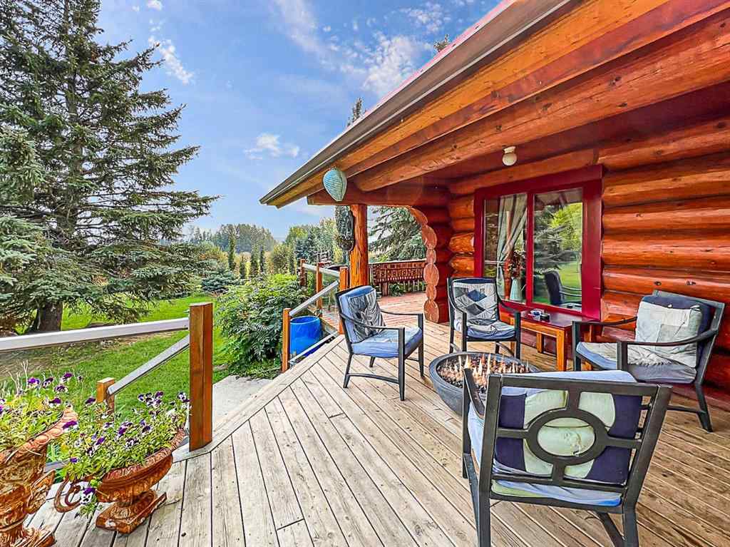 MLS® A2077290 - 19132 TWP 825   in NONE Rural Northern Sunrise County, Residential