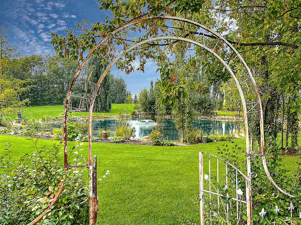 MLS® A2077290 - 19132 TWP 825   in NONE Rural Northern Sunrise County, Residential
