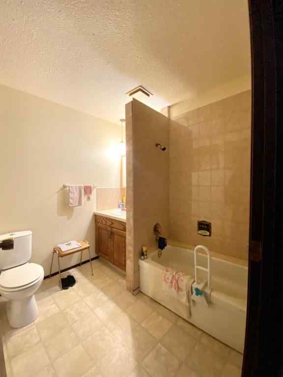 MLS® A2078427 - Unit #2 590063 Range Road 113A   in NONE Rural Woodlands County, Residential