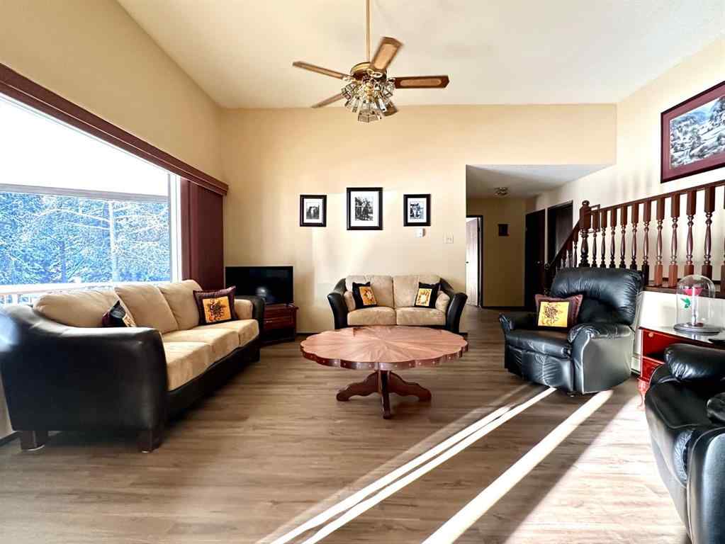 MLS® A2078427 - Unit #2 590063 Range Road 113A   in NONE Rural Woodlands County, Residential